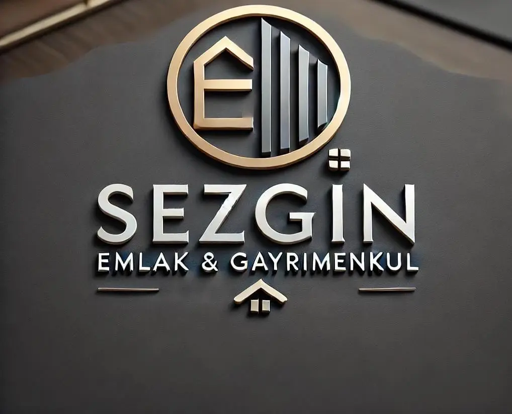 Tülay Özen logo