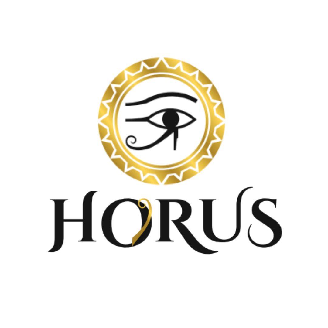 Harun Sari logo