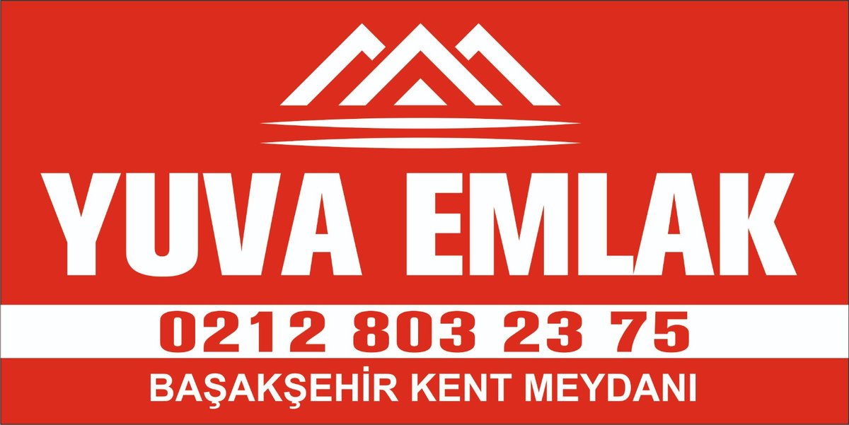 Korkmaz Atbaş logo