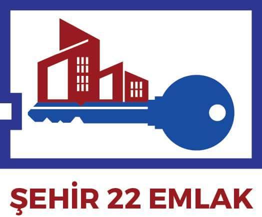 Mehmet Yaveroğlu logo