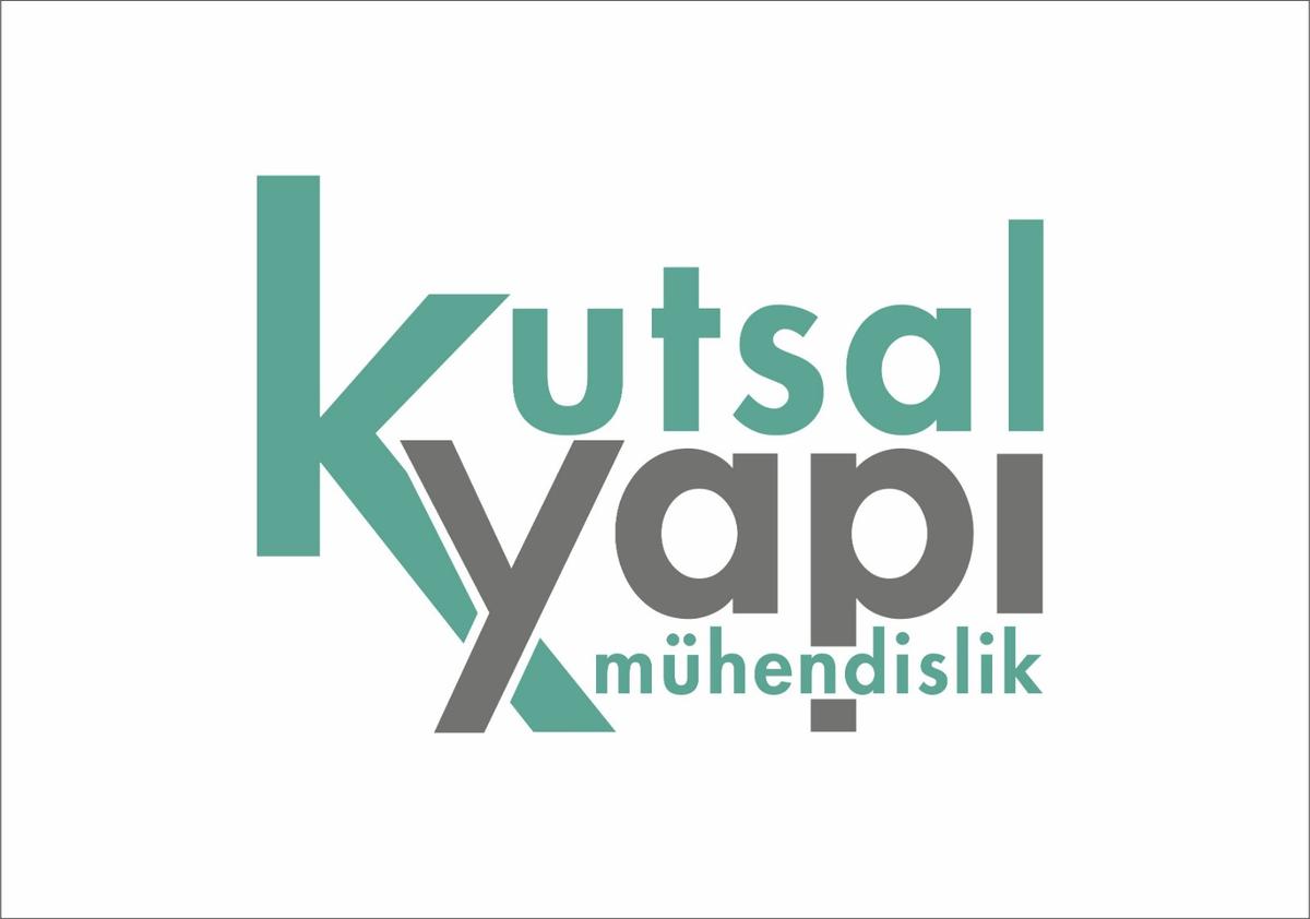 Kutsal Yıldırım