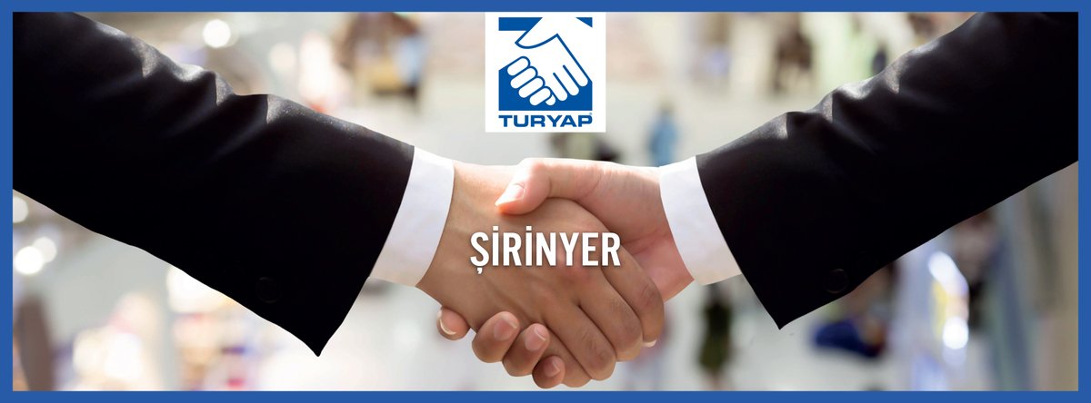 Koray Ulumenderez logo