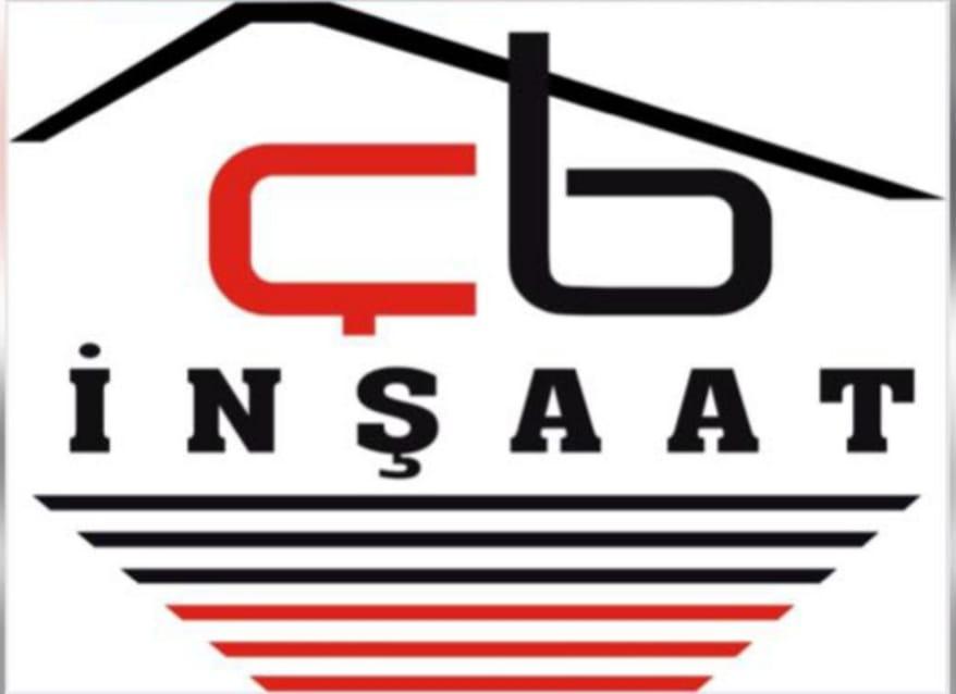 Muhammed Çeli̇k logo