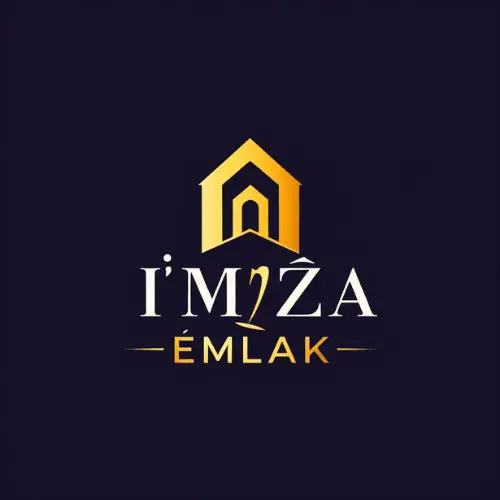 Cüneyit Dağlıbel logo