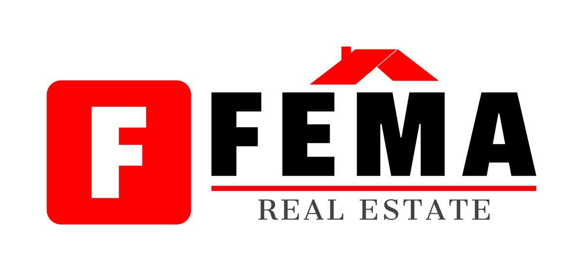 Fevzi Çırpıcı logo