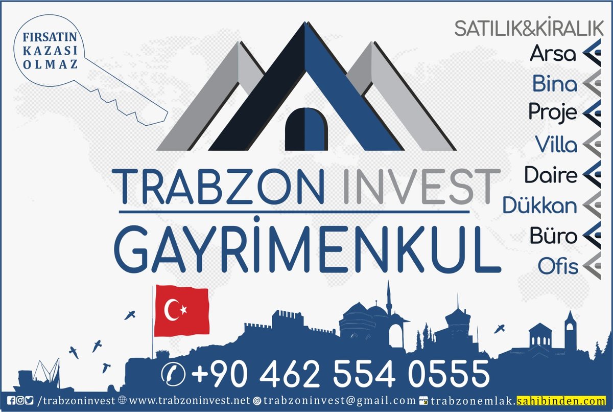 Resul Zengi̇n logo