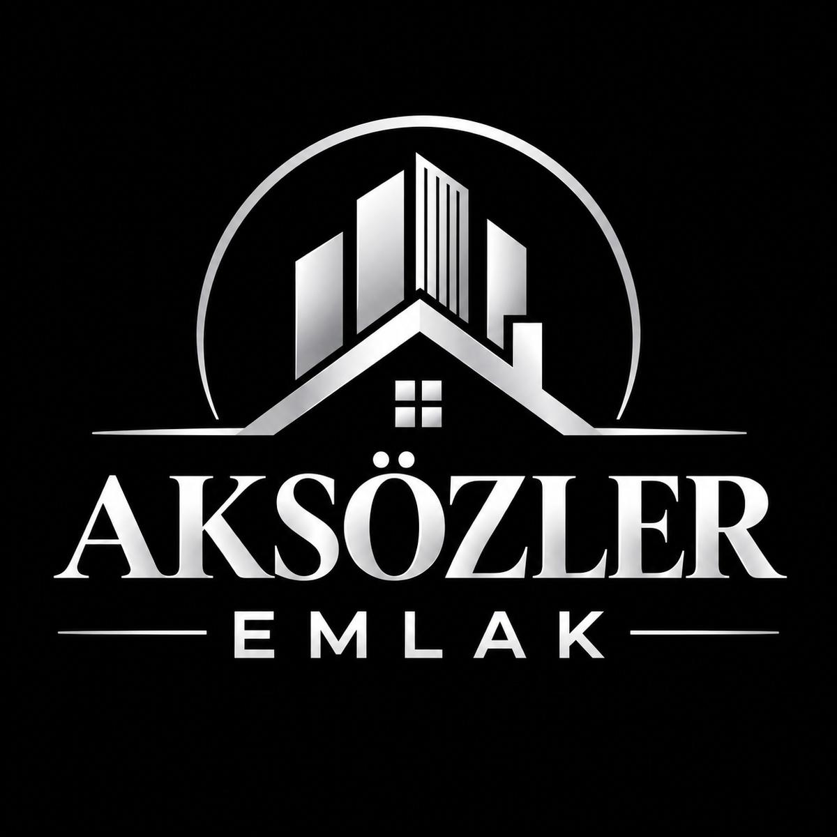 Aksözler EMLAK & Gayrimenkul Danışmanlık