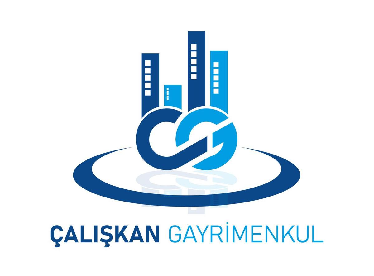 Abdurrahi̇m Yumruk logo