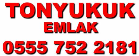 Tonyukuk Emlak
