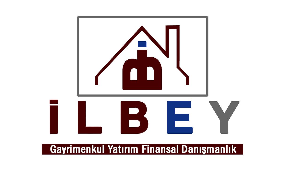 İlhan  Aykanat logo