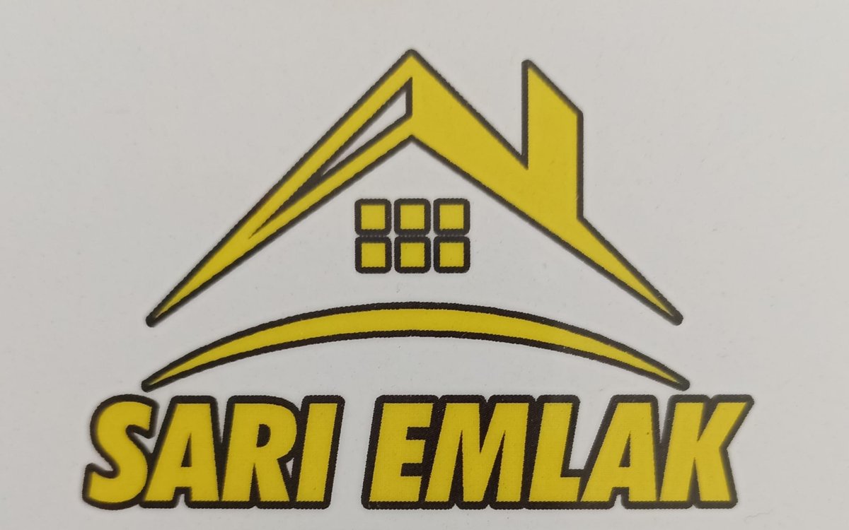 Hüseyin  Sarı logo
