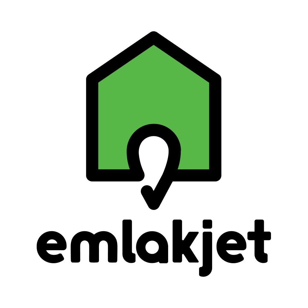 Ahmet Seğmenn logo