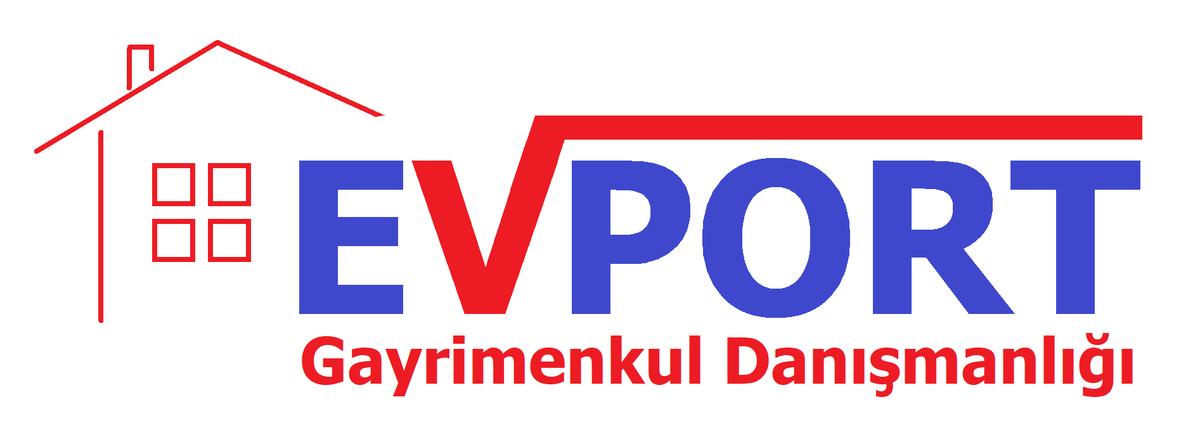 Fati̇h Öz logo