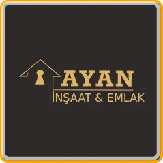 Ahmet  Ayan logo