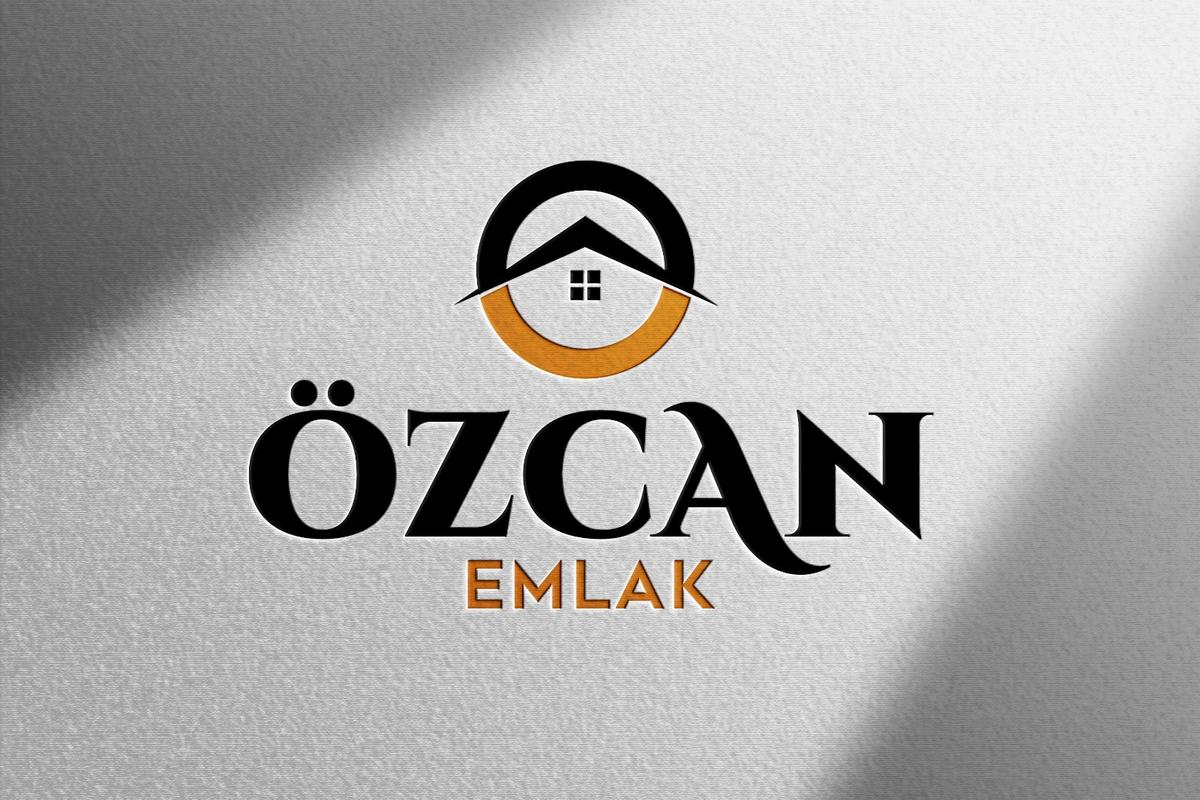 Murat Yılmaz logo