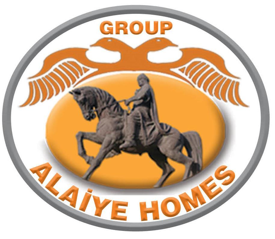 Nasi̇ba Babajanowa logo