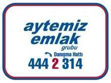 Hakan Aytemiz logo