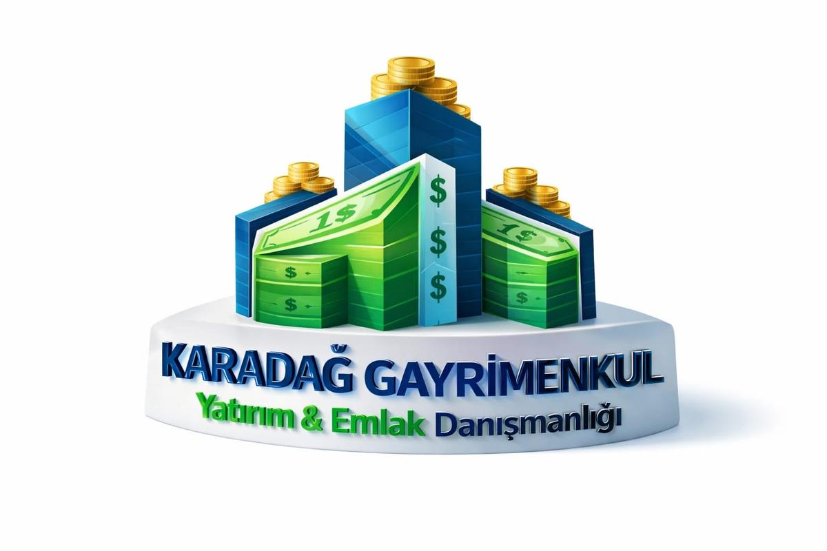 Karadağ Emlak İnşaat