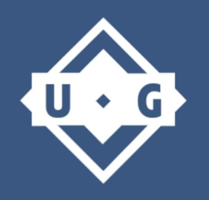 Asuman Sibel logo