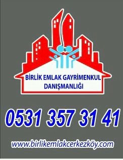 Abdullah Altundaş logo