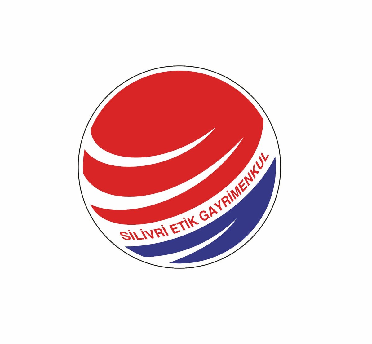 İbrahim Sinkil logo