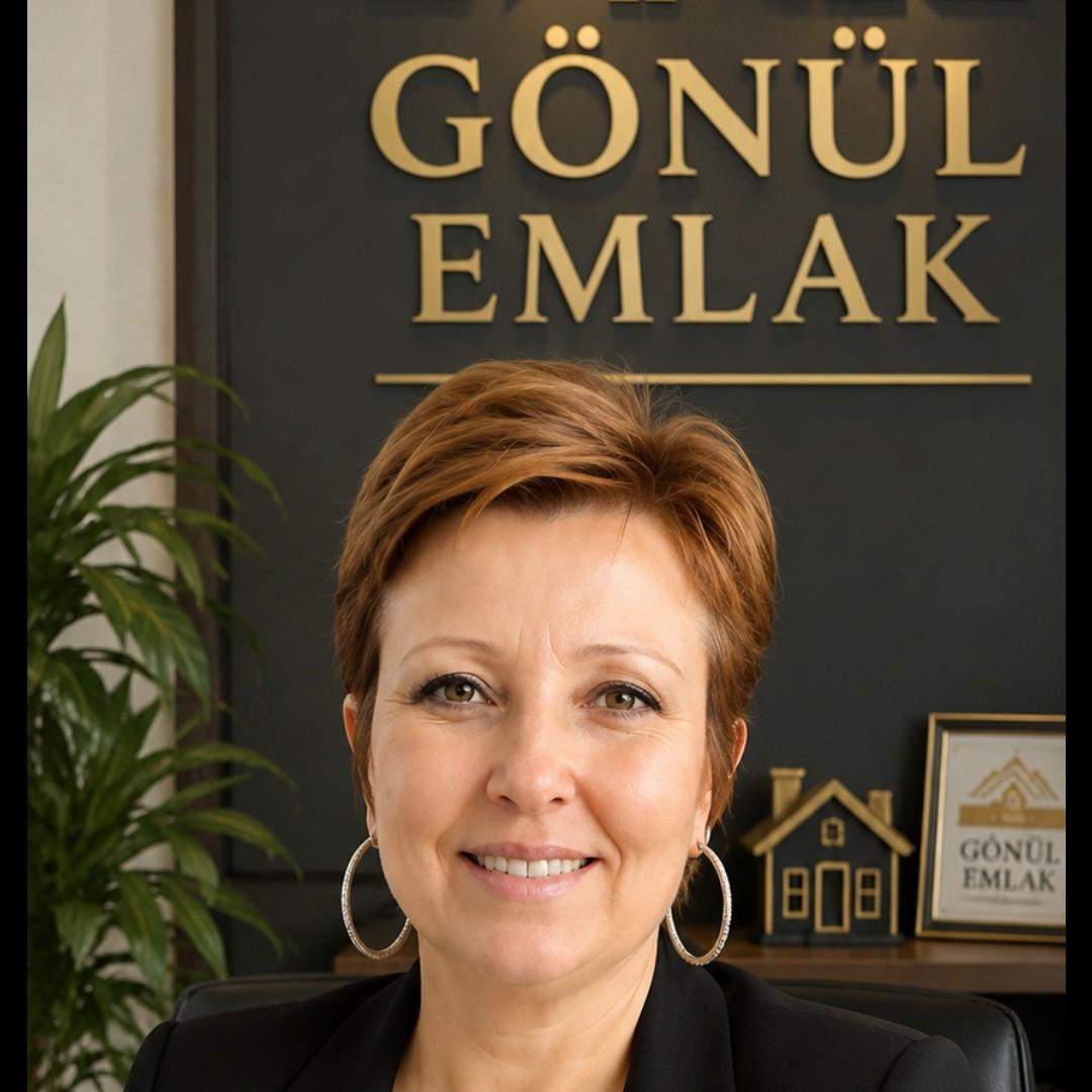 Sema Gönül