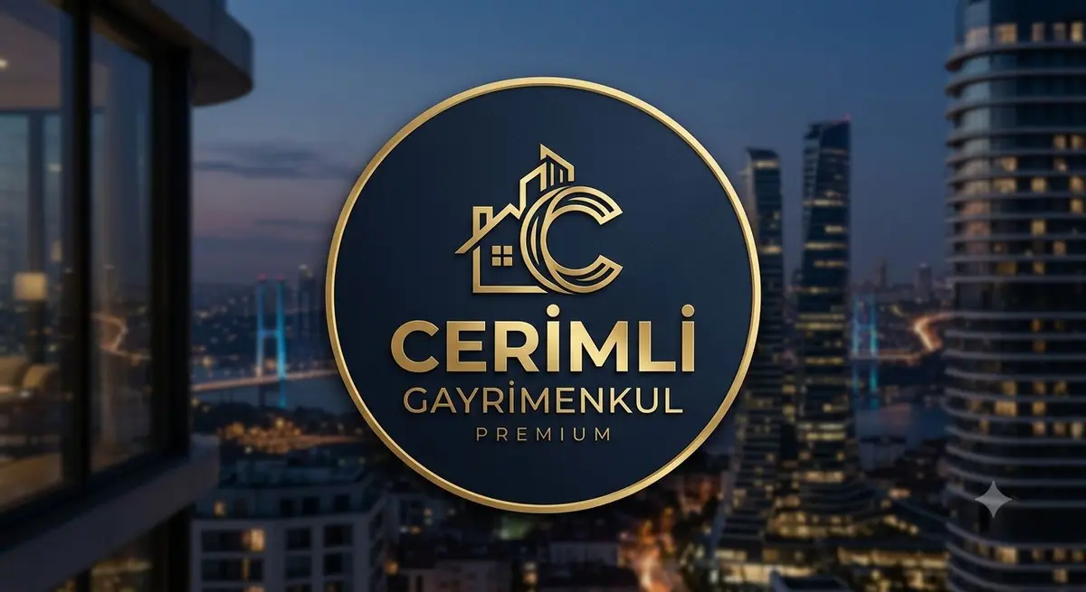 Ali  Cerimli