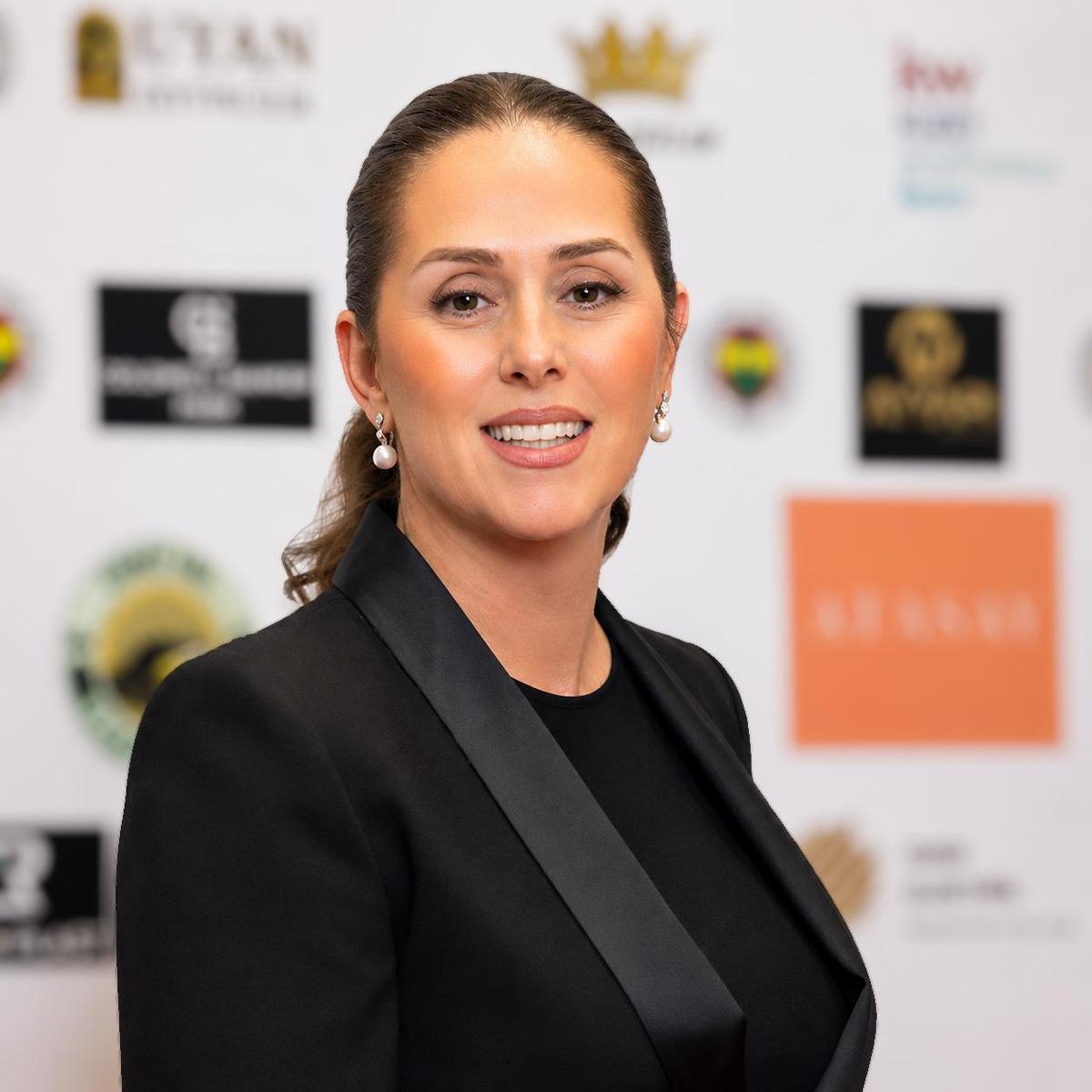 Banu Güngör