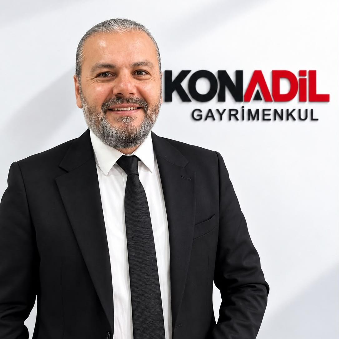 Adil Embel