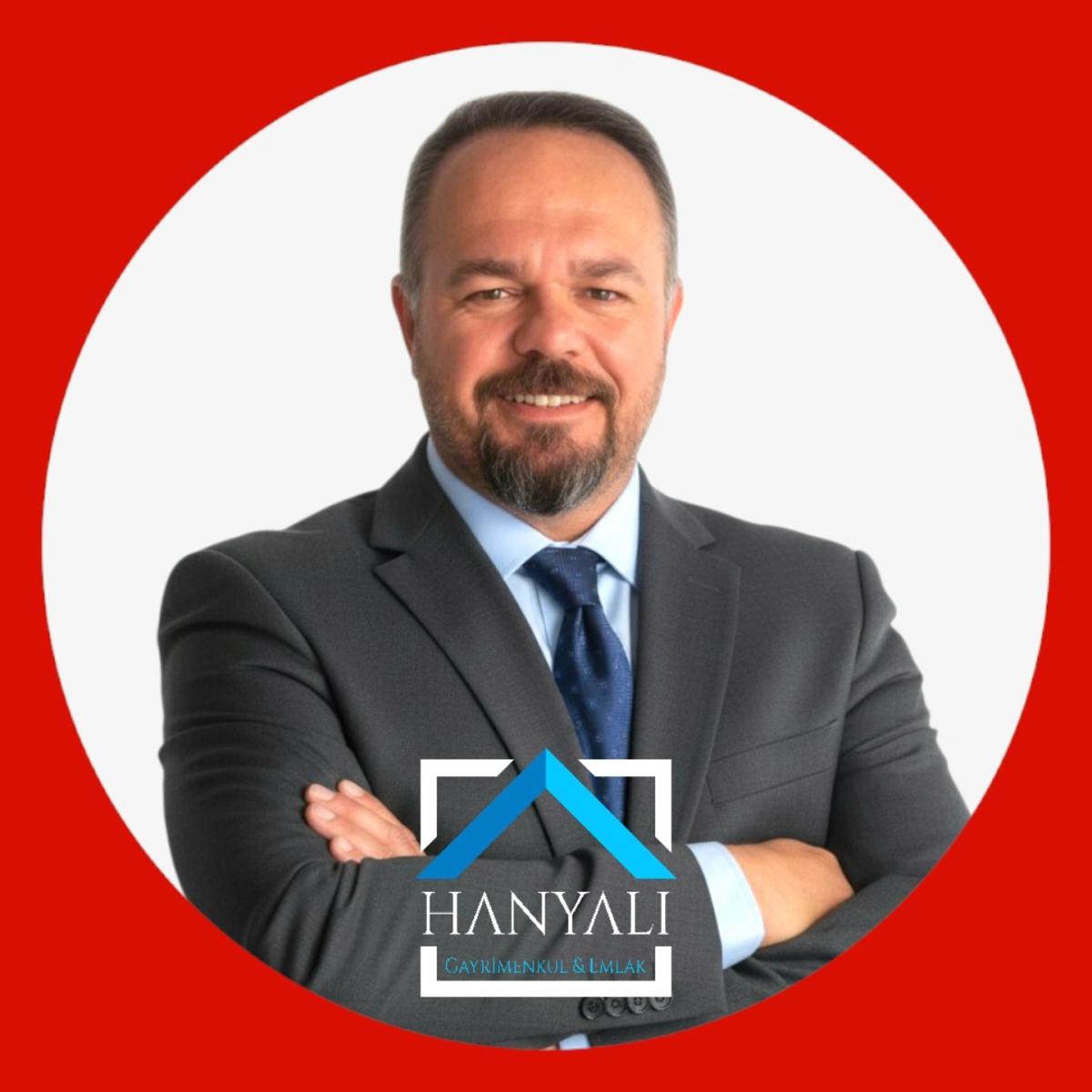 İbrahim Yildirim