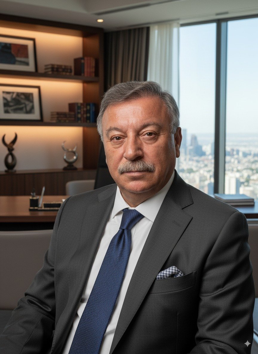 Osman Yaşar