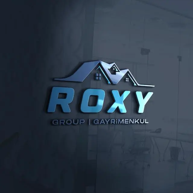ROXY GROUP cover