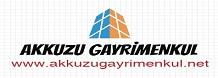 Adem Akkuzu logo