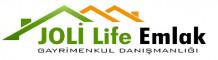 Joli Emlak