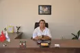 Çolakoğlu Emlak