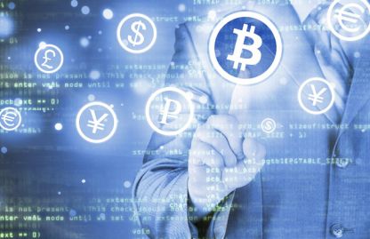 sanal para bitcoin e nasil yatirim yaparsiniz emlakjet haberleri