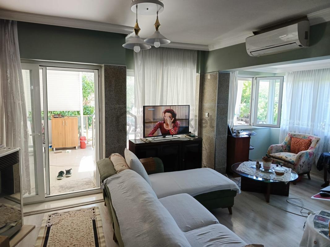 Ev – Fethiye, Çiftlik - Daha fazla
