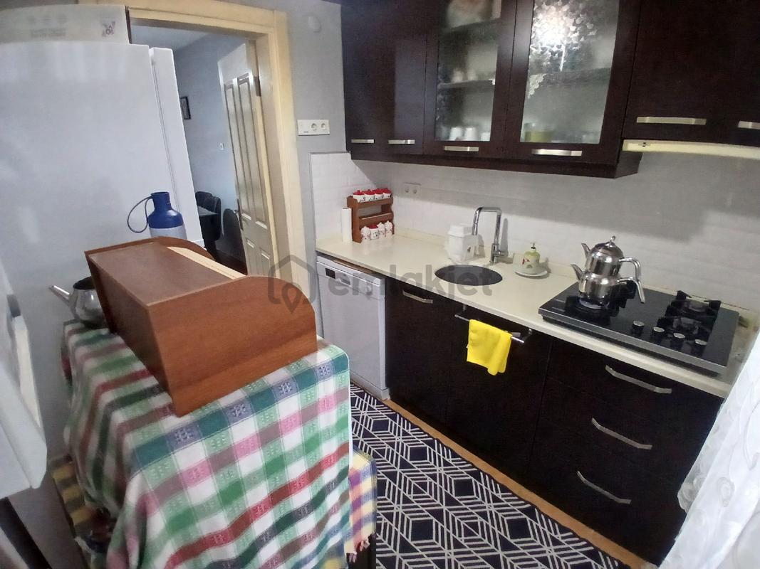 Fiyat Düştü!!! Daire Fiyatına Denize Yürüme Mesafeli Müstakil Ev Tekirdağ – další