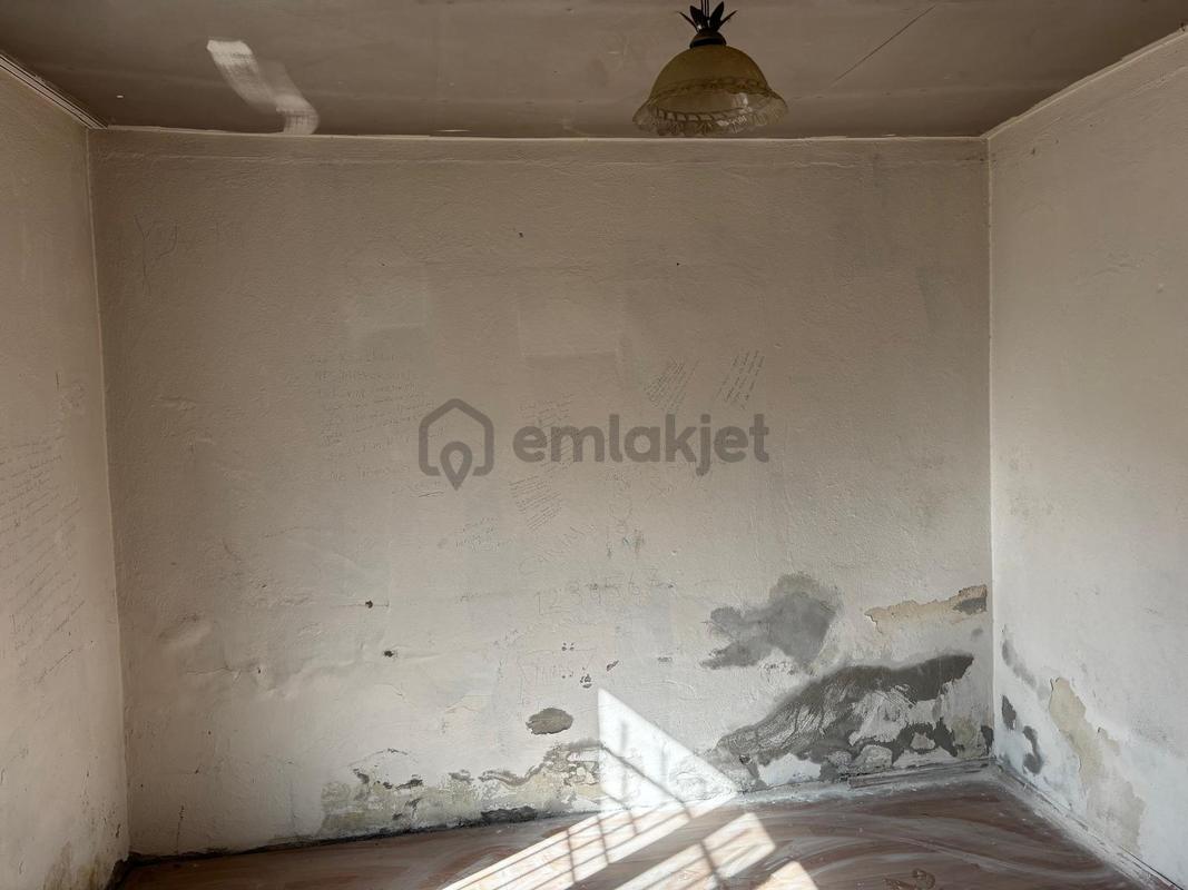 Pınarbaşı Mahallesinde Satılık Müstakil Ev - Daha fazla