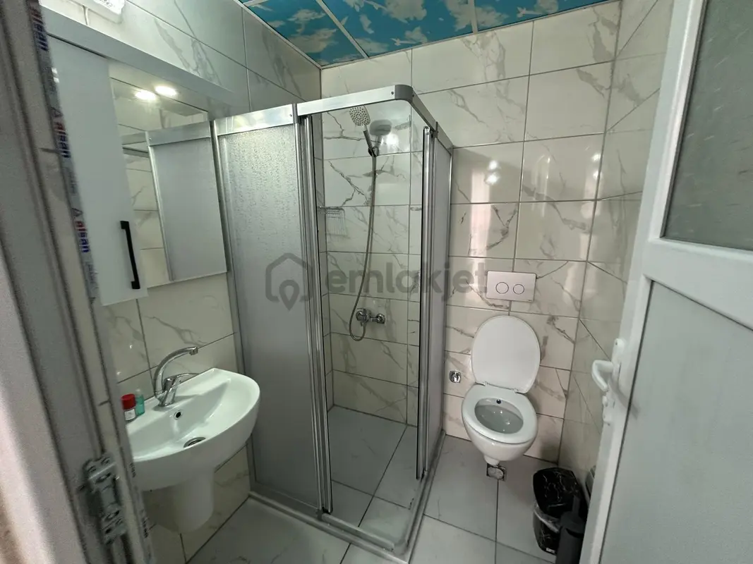 Apartment in Dulkadiroğlu - View 5