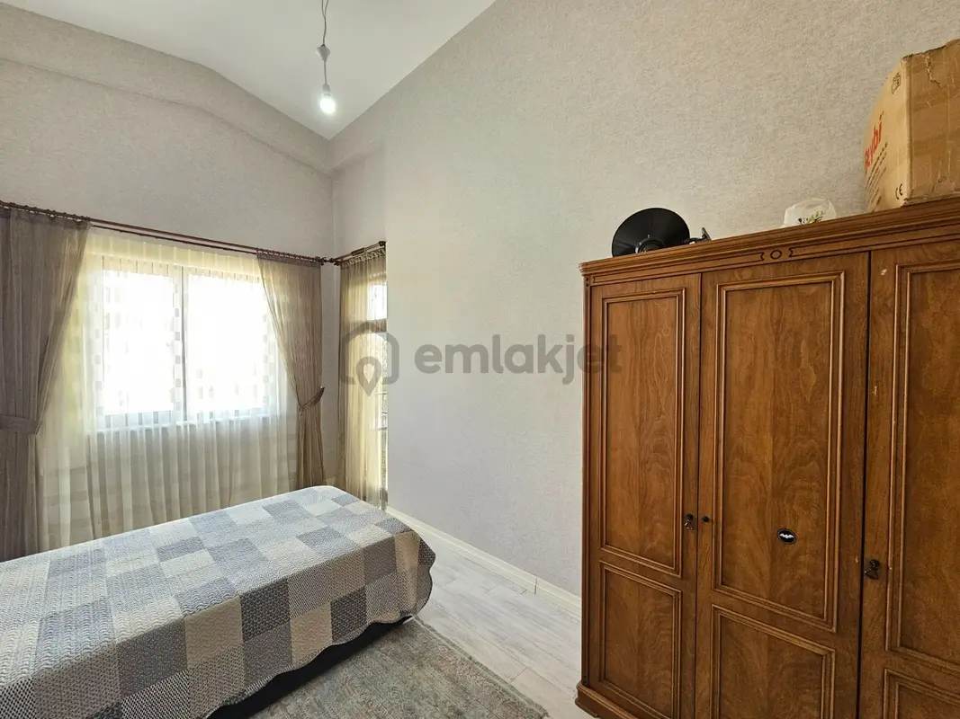 Sille Ak Mahallesinde 4,5+1 Satılık Ultra Lüx Müstakil Villa - More