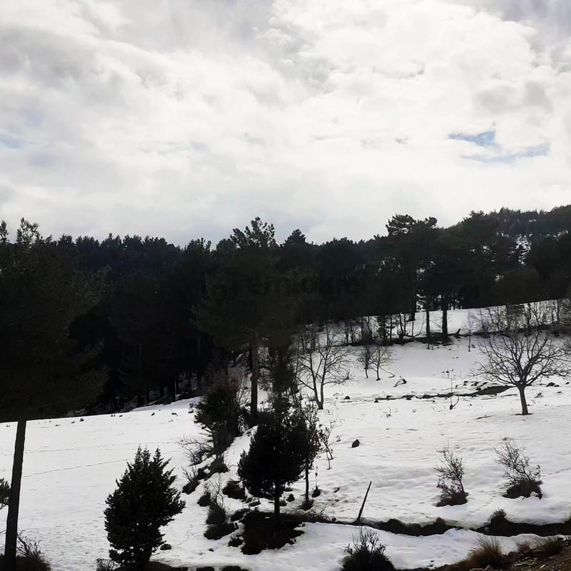 Kar Emlaktan Yeni Konacık Körmenlik Mevkiinde 500 M2 Satılık Arsa - Görünüm 6