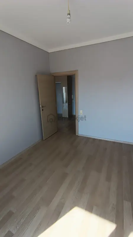 Binkonutlar Mh Studio Style Sitesi 1+1 Satılık Daire - Görünüm 5