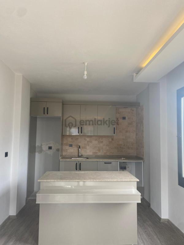 Üstünkent'ten Soğucak’ta Sıfır Tripleks 5+2 Geniş Kullanımlı Oturuma Hazır Villa – další