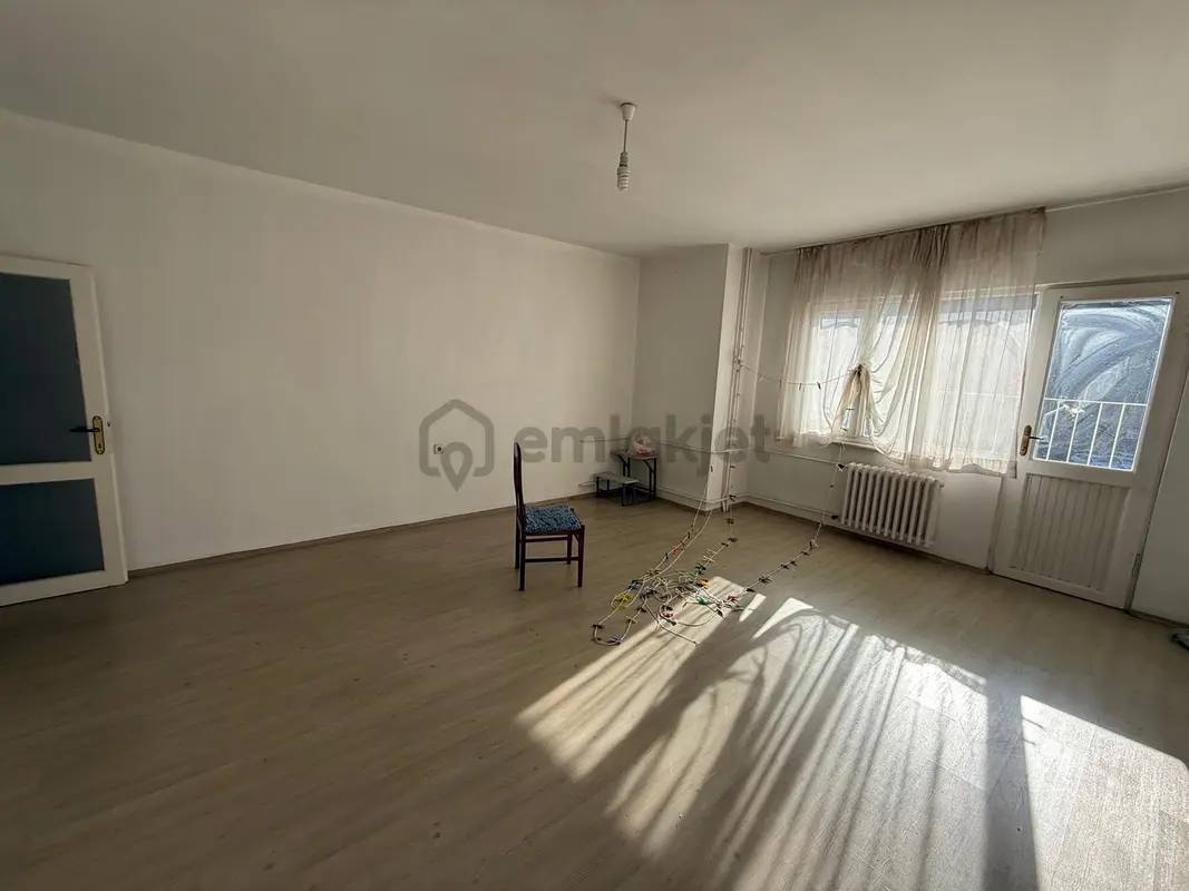 Apartment in Ortahisar, Pelitli Mahallesi, Cumhuriyet - View 4