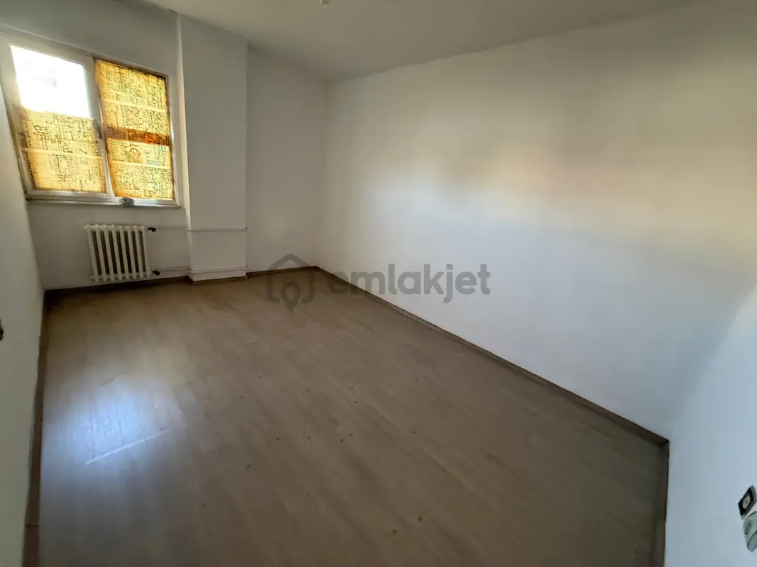 Apartment in Ortahisar, Pelitli Mahallesi, Cumhuriyet - View 5