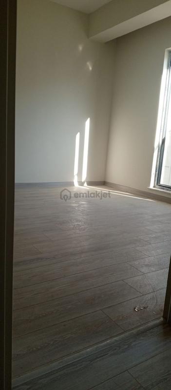 Kiralık 1+1 Daire - Daha fazla