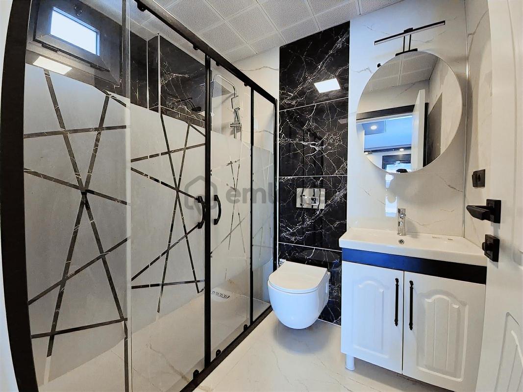 Ev – Ayvalık, Altınova - Daha fazla