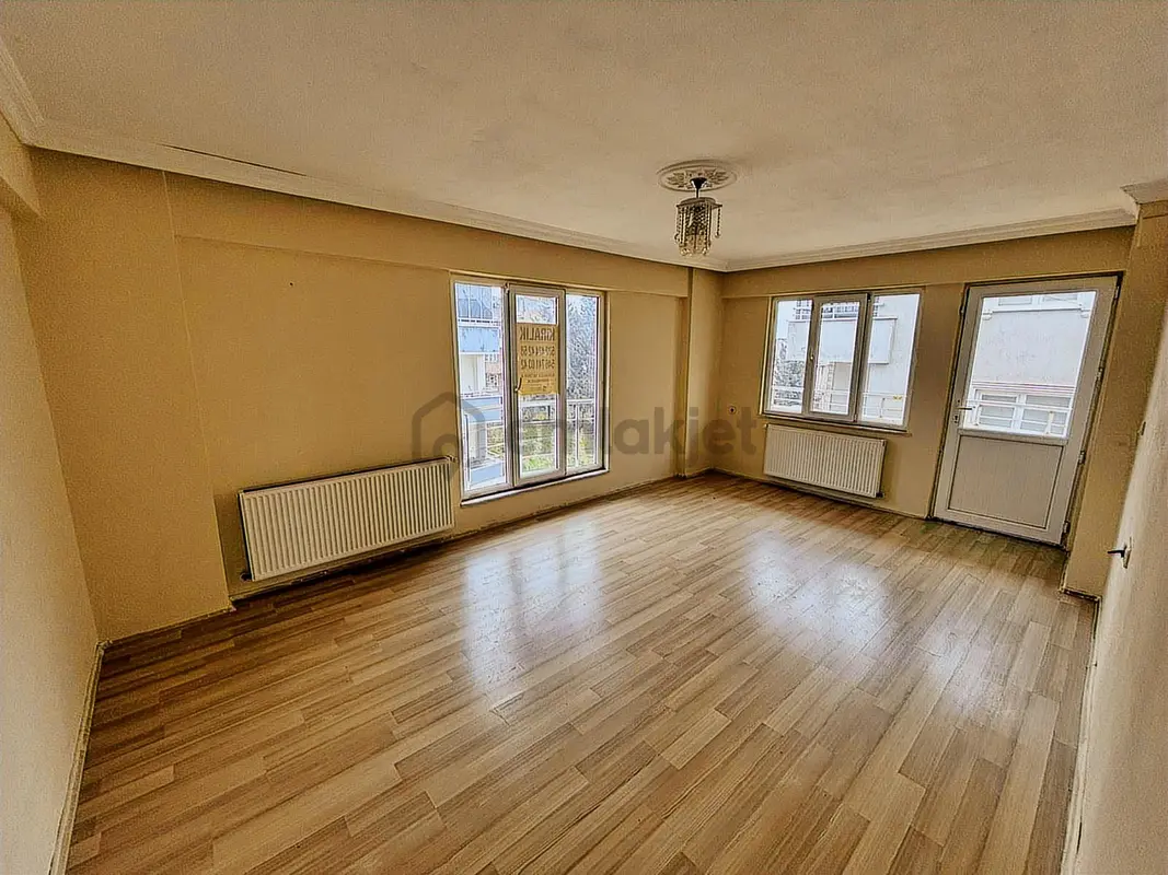 Apartment in Derince, Erzurum mahallesi, Çınarlı
