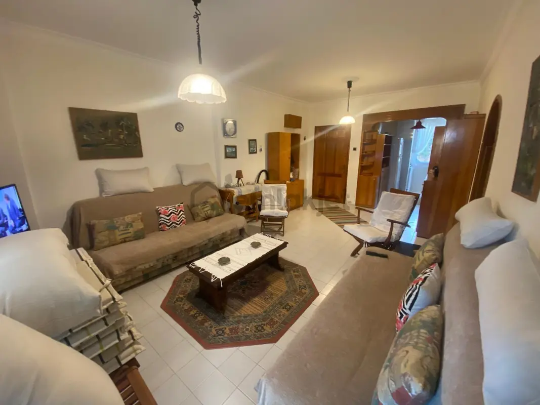 Ev – Çeşme - Daha fazla